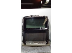 Recambio de techo electrico para bmw serie 1 coupe (e82) 120d referencia OEM IAM   