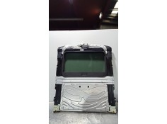 Recambio de techo electrico para bmw serie 1 coupe (e82) 120d referencia OEM IAM    2