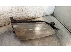 Recambio de faro derecho para toyota camry (v10) 2.2 gl referencia OEM IAM   
