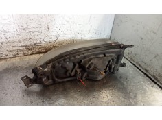 Recambio de faro derecho para toyota camry (v10) 2.2 gl referencia OEM IAM    2