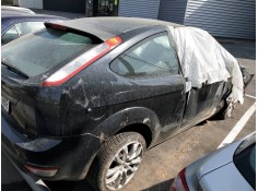 ford focus lim. (cb4) del año 2008 2