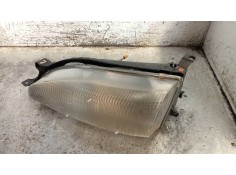 Recambio de faro izquierdo para toyota camry (v10) 2.2 gl referencia OEM IAM   
