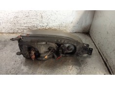 Recambio de faro izquierdo para toyota camry (v10) 2.2 gl referencia OEM IAM    2