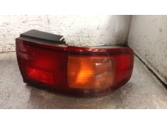 Recambio de piloto trasero derecho para toyota camry (v10) 2.2 gl referencia OEM IAM   