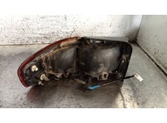 Recambio de piloto trasero derecho para toyota camry (v10) 2.2 gl referencia OEM IAM    2