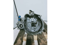 Recambio de caja cambios para hyundai coupe (j2) 1.6 fx coupe referencia OEM IAM JW1873 542611 5V