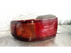 Recambio de piloto trasero izquierdo para toyota camry (v10) 2.2 gl referencia OEM IAM   