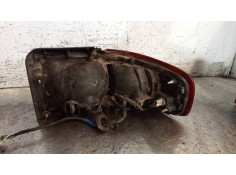 Recambio de piloto trasero izquierdo para toyota camry (v10) 2.2 gl referencia OEM IAM    2