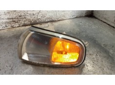 Recambio de piloto delantero izquierdo para toyota camry (v10) 2.2 gl referencia OEM IAM   