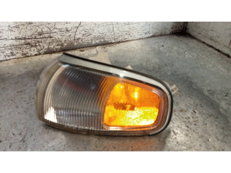 Recambio de piloto delantero izquierdo para toyota camry (v10) 2.2 gl referencia OEM IAM   