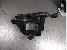 Recambio de motor limpia trasero para renault espace / grand espace (je0) 2.2 dci turbodiesel cat referencia OEM IAM    2