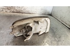 Recambio de piloto delantero izquierdo para toyota camry (v10) 2.2 gl referencia OEM IAM    2