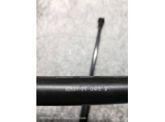 Recambio de amortiguadores capo para alfa romeo 156 (116) 1.9 jtd progression referencia OEM IAM 60654724  300N 2