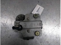 Recambio de motor limpia trasero para renault espace (j63) 2.1 turbodiesel referencia OEM IAM 53004002  