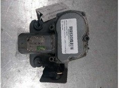 Recambio de motor limpia trasero para renault espace (j63) 2.1 turbodiesel referencia OEM IAM 53004002   2