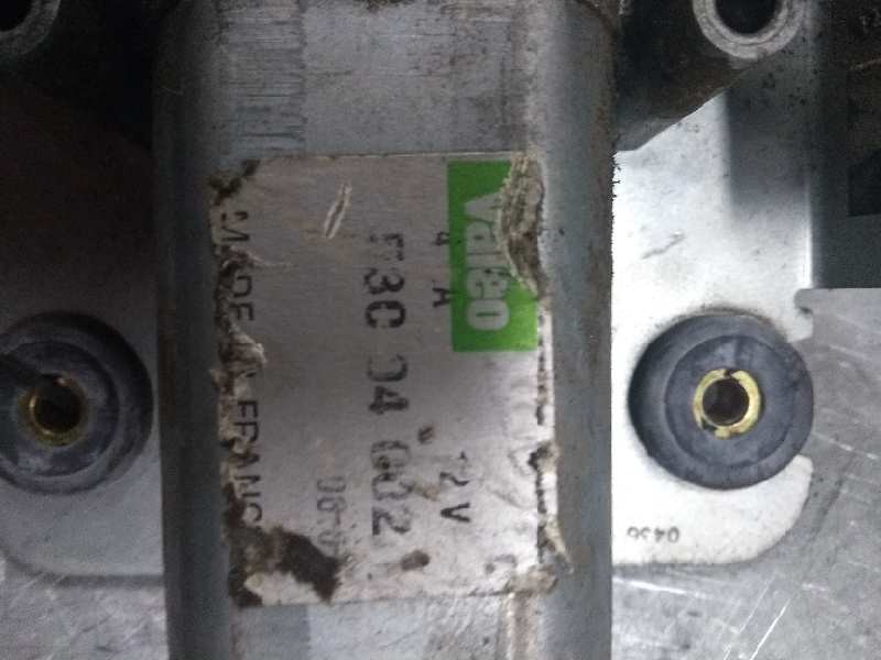 Recambio de motor limpia trasero para renault espace (j63) 2.1 turbodiesel referencia OEM IAM 53004002  