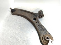 Recambio de brazo suspension inferior delantero izquierdo para suzuki sx4 rw (ey) glx referencia OEM IAM   