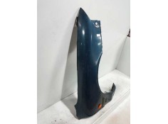 Recambio de aleta delantera derecha para ford fiesta berl./courier referencia OEM IAM    2