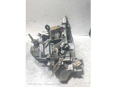 Recambio de caja cambios para peugeot 405 berlina 1.9 diesel referencia OEM IAM 20CH73 6726140  2