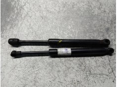 Recambio de amortiguadores maletero / porton para volvo s60 berlina 2.4 d referencia OEM IAM 30716057  420N