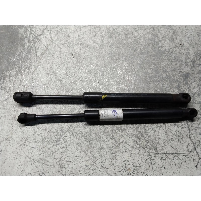 Recambio de amortiguadores maletero / porton para volvo s60 berlina 2.4 d referencia OEM IAM 30716057  420N
