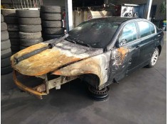 bmw serie 3 berlina (e90) del año 2008