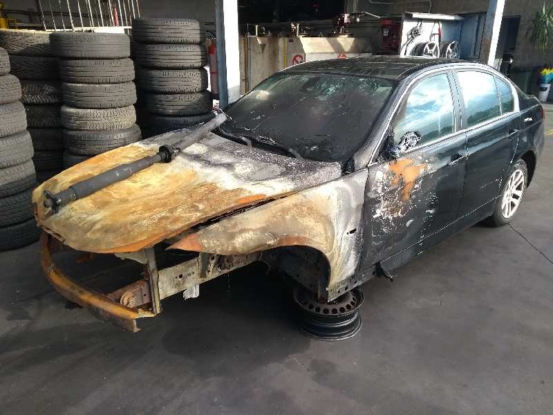 bmw serie 3 berlina (e90) del año 2008