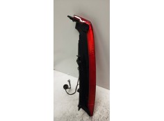 Recambio de piloto trasero derecho para nissan note (e11e) 1.5 dci turbodiesel cat referencia OEM IAM    2