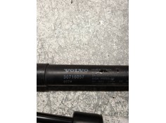 Recambio de amortiguadores maletero / porton para volvo s60 berlina 2.4 d referencia OEM IAM 30716057  420N 2