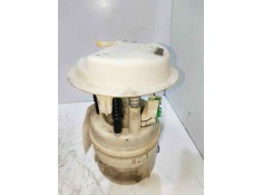 Recambio de bomba combustible para peugeot 406 coupe (s1/s2) 3.0 v6 24v referencia OEM IAM 9638028980 09732009900 MARWAL AFORADO
