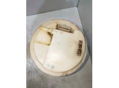 Recambio de bomba combustible para peugeot 406 coupe (s1/s2) 3.0 v6 24v referencia OEM IAM 9638028980 09732009900 MARWAL AFORADO 2