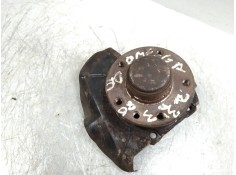 Recambio de mangueta delantera derecha para opel omega 2.3 td referencia OEM IAM   