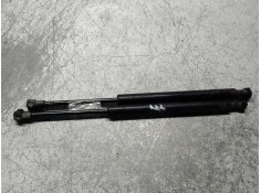 Recambio de amortiguadores maletero / porton para bmw serie 3 coupe (e46) 320 ci referencia OEM IAM 51248254281  320N