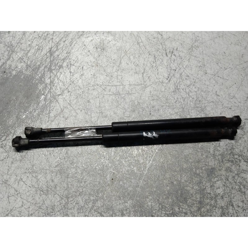 Recambio de amortiguadores maletero / porton para bmw serie 3 coupe (e46) 320 ci referencia OEM IAM 51248254281  320N