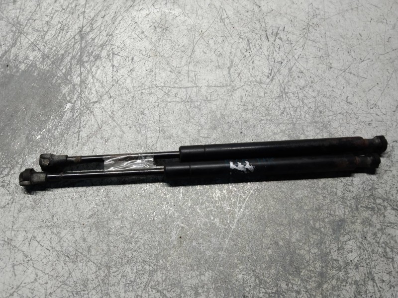 Recambio de amortiguadores maletero / porton para bmw serie 3 coupe (e46) 320 ci referencia OEM IAM 51248254281  320N