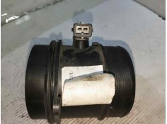 Recambio de caudalimetro para peugeot 406 coupe (s1/s2) 3.0 v6 24v referencia OEM IAM 9634966780 98079100 