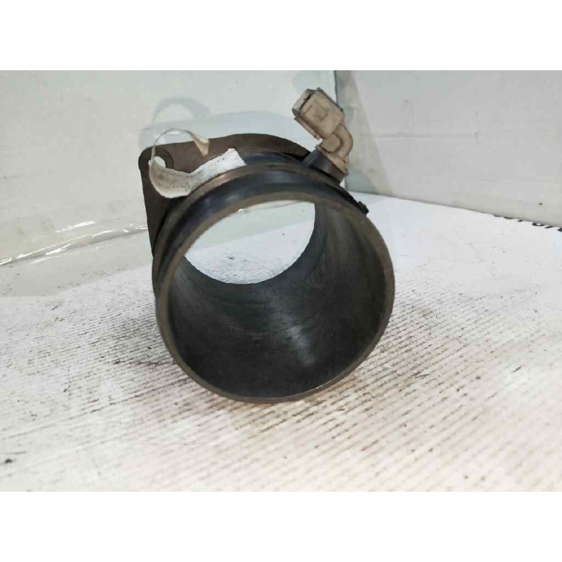 Recambio de caudalimetro para peugeot 406 coupe (s1/s2) 3.0 v6 24v referencia OEM IAM 9634966780 98079100 