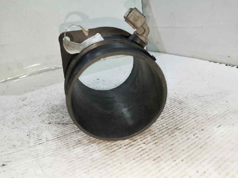 Recambio de caudalimetro para peugeot 406 coupe (s1/s2) 3.0 v6 24v referencia OEM IAM 9634966780 98079100 
