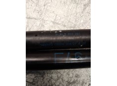 Recambio de amortiguadores maletero / porton para bmw serie 3 coupe (e46) 320 ci referencia OEM IAM 51248254281  320N 2