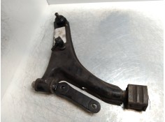 Recambio de brazo suspension inferior delantero derecho para suzuki swift sf berlina (ea) gti referencia OEM IAM   