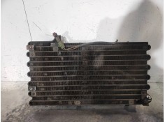 Recambio de condensador / radiador aire acondicionado para audi 100 berlina (443) básico referencia OEM IAM 443260401B  