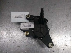 Recambio de motor limpia trasero para renault scenic ii 1.9 dci diesel referencia OEM IAM 53018912 8200153458B 