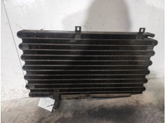 Recambio de condensador / radiador aire acondicionado para audi 100 berlina (443) básico referencia OEM IAM 443260401B   2