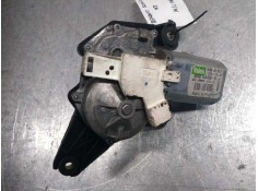 Recambio de motor limpia trasero para renault scenic ii 1.9 dci diesel referencia OEM IAM 53018912 8200153458B  2