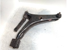 Recambio de brazo suspension inferior delantero derecho para suzuki swift sf berlina (ma) 1.3 gls (3-ptas.) referencia OEM IAM  