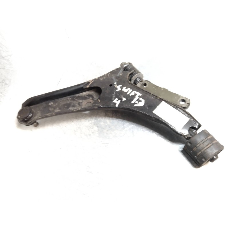 Recambio de brazo suspension inferior delantero derecho para suzuki swift sf berlina (ma) 1.3 gls (3-ptas.) referencia OEM IAM  