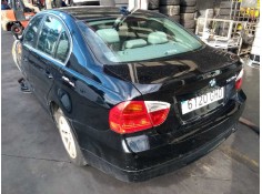 bmw serie 3 berlina (e90) del año 2008 2