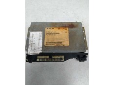 Recambio de centralita abs para peugeot 406 coupe (s1/s2) 2.2 hdi fap cat referencia OEM IAM 0265109089 9642933480 