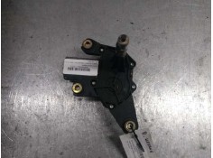 Recambio de motor limpia trasero para renault megane ii familiar 1.9 dci diesel referencia OEM IAM 53013912 8200153458 