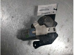 Recambio de motor limpia trasero para renault megane ii familiar 1.9 dci diesel referencia OEM IAM 53013912 8200153458  2